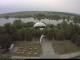 Schwedt (Oder) 09.06.2025 06:23