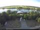 Schwedt (Oder) 05.07.2025 06:23
