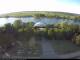 Schwedt (Oder) 11.05.2025 06:23