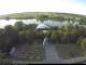 Schwedt (Oder) 15.06.2025 06:23