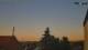 Kalbach 30.04.2025 06:23