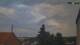 Kalbach 03.07.2025 06:23
