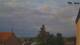 Kalbach 23.03.2025 06:23