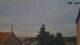 Kalbach 06.07.2025 06:23