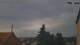 Kalbach 14.06.2025 06:23