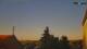 Kalbach 11.05.2025 06:23