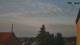 Kalbach 29.04.2025 06:23