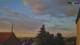 Kalbach 30.04.2025 06:23