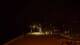 Cassis 30.04.2025 06:23
