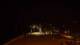 Cassis 10.07.2025 06:23
