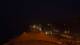 Cassis 09.06.2025 06:23