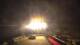 Cassis 03.07.2025 06:23
