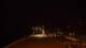 Cassis 15.07.2025 06:29