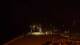 Cassis 22.03.2025 06:23