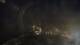 Cassis 05.07.2025 06:23