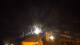 Cassis 05.07.2025 06:23
