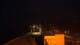 Cassis 14.06.2025 06:23