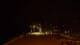 Cassis 30.04.2025 06:23