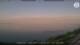 Trieste 15.06.2025 06:23