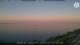 Triest 30.04.2025 06:23