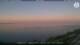 Trieste 01.05.2025 06:23