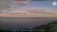 Trieste 09.07.2025 06:23
