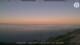 Trieste 03.07.2025 06:23