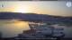Triest 04.08.2026 06:28