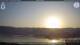 Trieste 15.06.2025 06:23