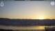 Triest 30.04.2025 06:23
