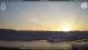 Trieste 01.05.2025 06:23