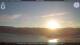 Triest 01.07.2025 06:23