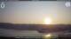 Trieste 09.06.2025 06:23