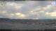 Triest 09.06.2025 06:23