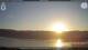 Trieste 14.07.2025 06:29
