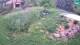 Lubiana 30.04.2025 06:23
