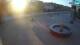 Novska 30.04.2025 06:23