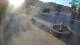 Novska 02.07.2025 06:23