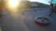 Novska 30.04.2025 06:23