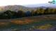 Pamparato 09.07.2025 06:23