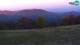 Pamparato 30.04.2025 06:23