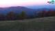 Pamparato 01.05.2025 06:23