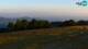 Pamparato 15.07.2025 06:29
