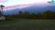 Pamparato 11.05.2025 06:23