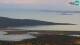 San Pasquale (Sardinien) 13.07.2025 06:29