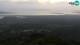 San Pasquale (Sardegna) 05.05.2025 06:23