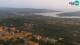 San Pasquale (Sardinien) 09.06.2025 06:23