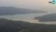 San Pasquale (Sardinia) 06.07.2025 06:23