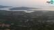 San Pasquale (Sardegna) 15.06.2025 06:23