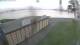 Ter Aar 30.04.2025 06:23